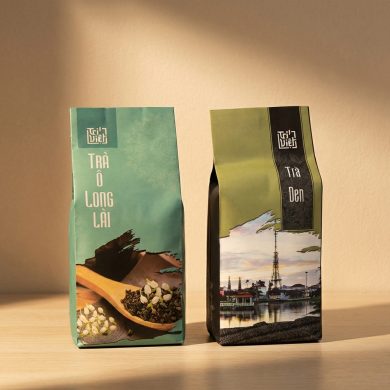 Generated Image March 04, 2026 - 2_28PM