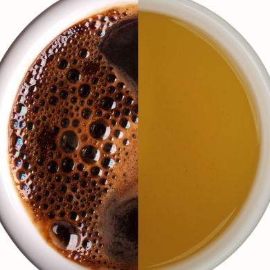 Vàng Đơn giản Ảnh ghép Bài đăng Facebook (900 x 630 px) (630 x 630 px) (1)