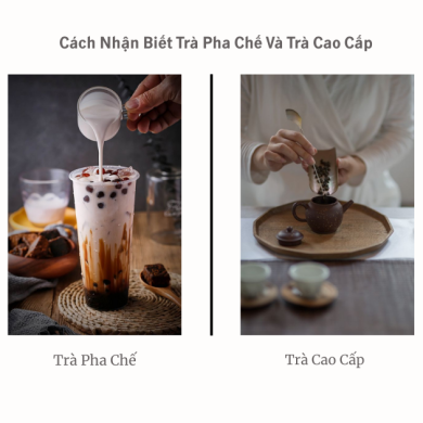 Vàng Đơn giản Ảnh ghép Bài đăng Facebook (900 x 630 px) (630 x 630 px) (4)