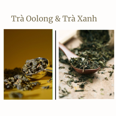 Vàng Đơn giản Ảnh ghép Bài đăng Facebook (900 x 630 px) (630 x 630 px) (7)