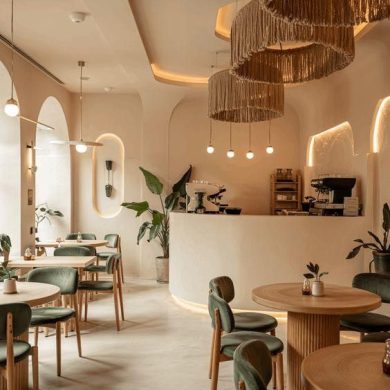 afb6de59cd10b1c7a31653aab893a7f2