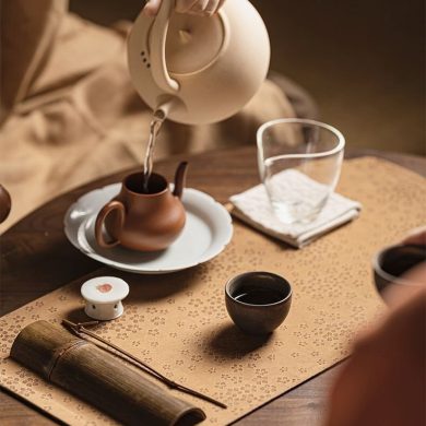 b9dba87c1f6dd1cd7387ef7802dd39c9