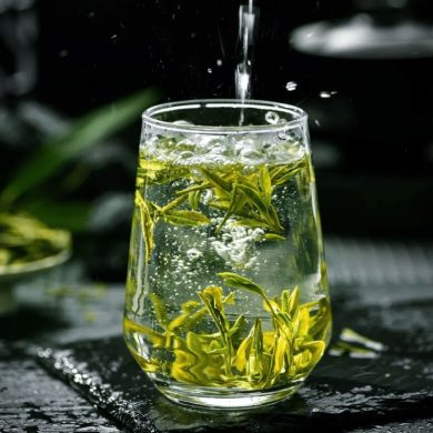 c252171b52f314852375daee6681031f