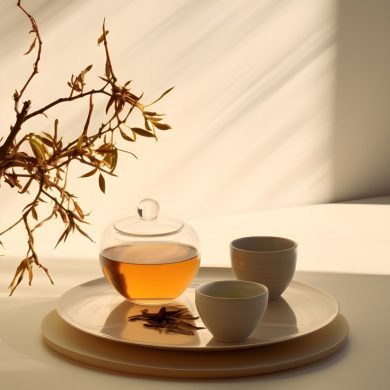 c28fe72b2b7c2caf8aa27b86b001cbcd