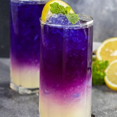 c83113e607b4cfd9315efd1ae6114606