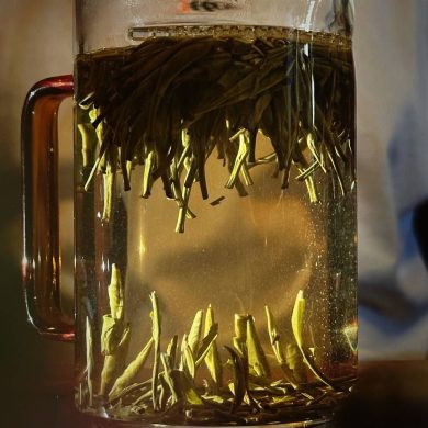 cc9f5bcac1b570ebd54381edc1883e3b