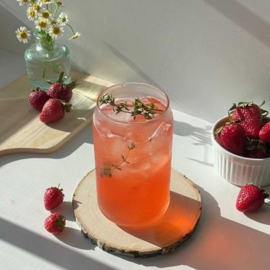 ea432dfe6aef2cc515993655a7e2078b