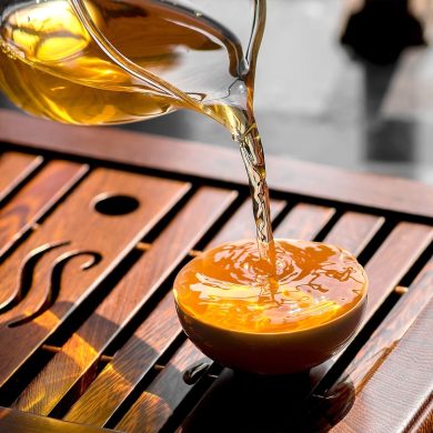 f5aa440fb6d735313ebe9e1f2d8a4dae