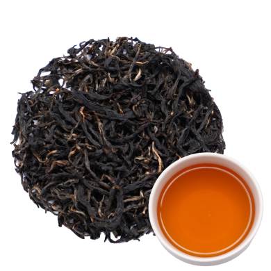 hồng trà