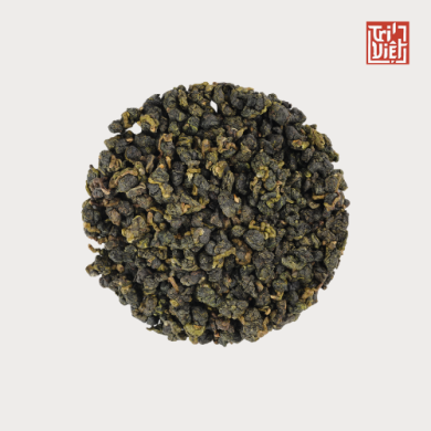 Trà Kim Tuyên
