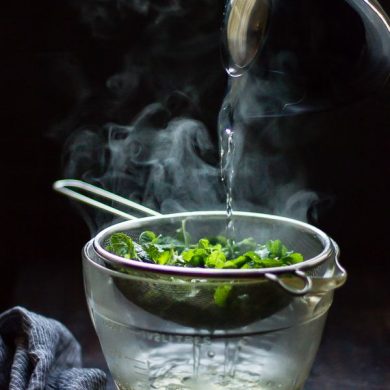 Image courtesy of Alanna Taylor Tobin | The Bojon Gourmet